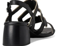 Born Sofia Women's