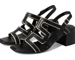 Born Sofia Women's