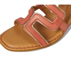 Born Sofia Women's