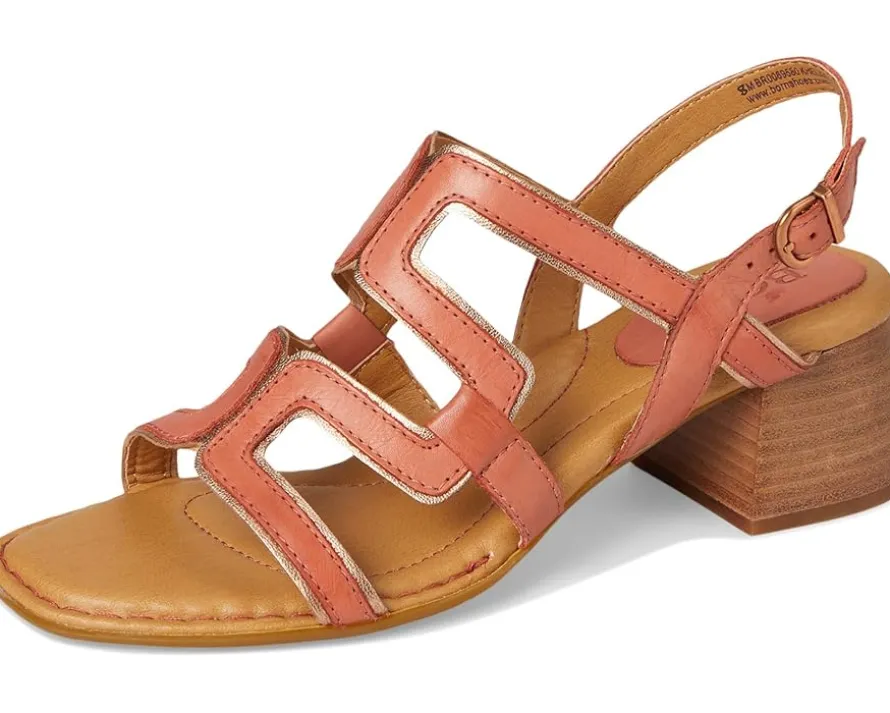 Born Sofia Women's