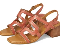 Born Sofia Women's