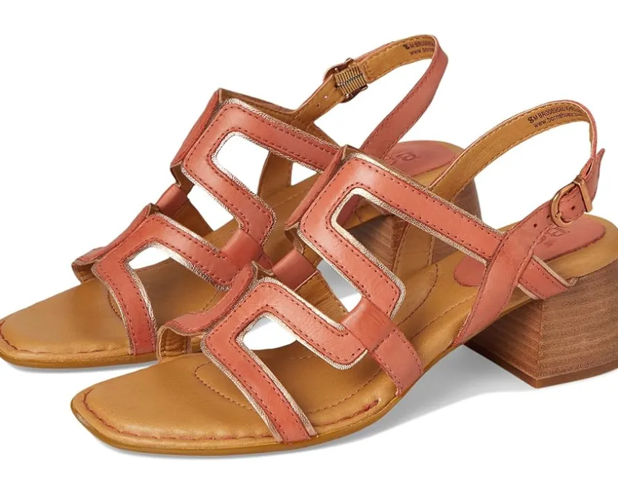 Born Sofia Women's