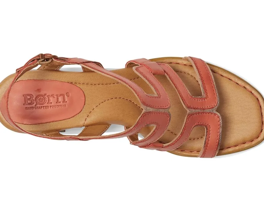 Born Sofia Women's