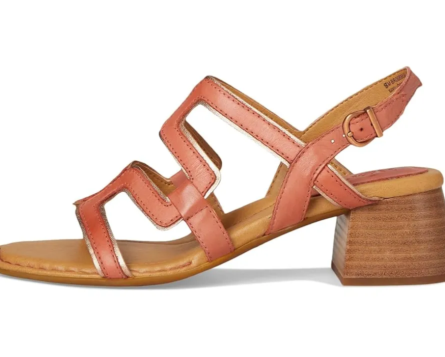 Born Sofia Women's