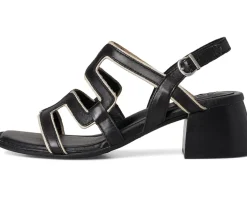 Born Sofia Women's