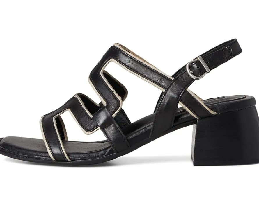 Born Sofia Women's