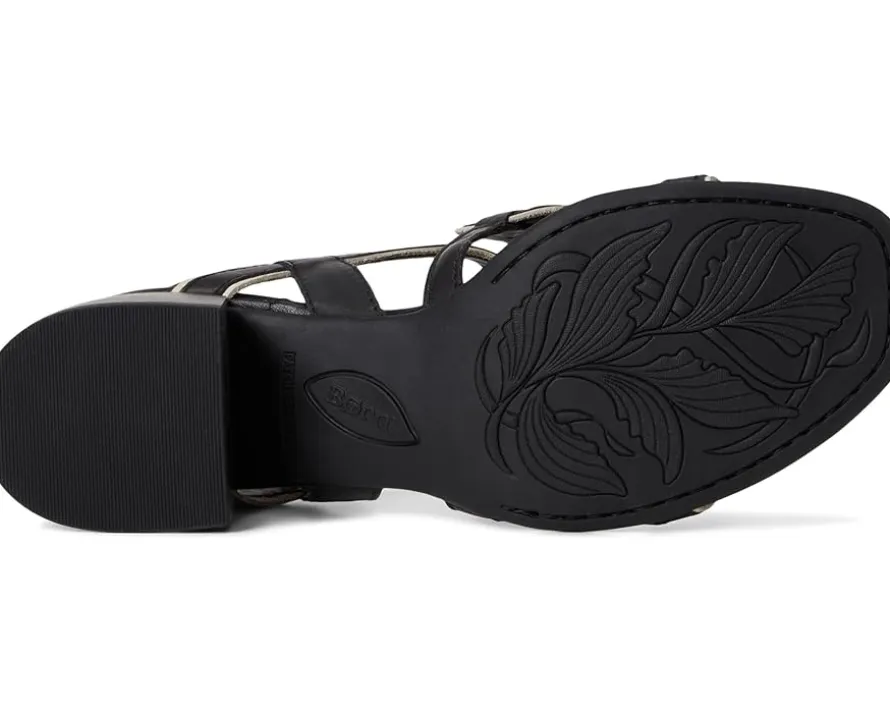 Born Sofia Women's
