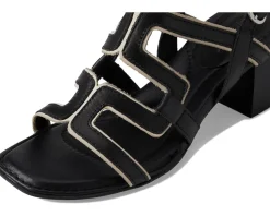 Born Sofia Women's