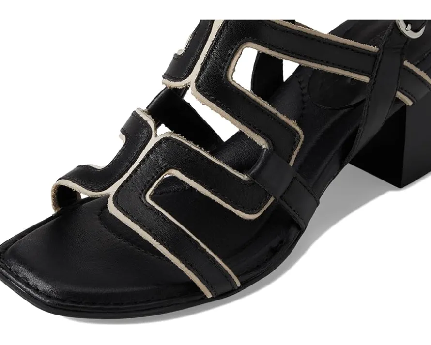 Born Sofia Women's