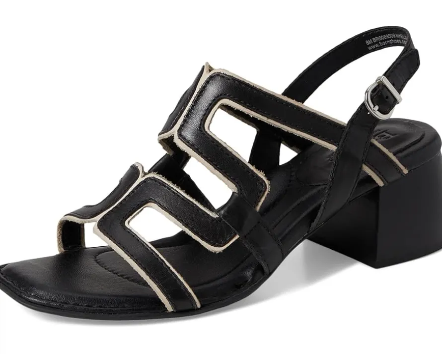 Born Sofia Women's