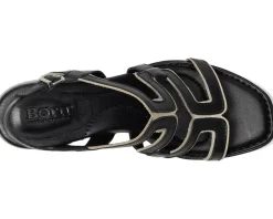 Born Sofia Women's