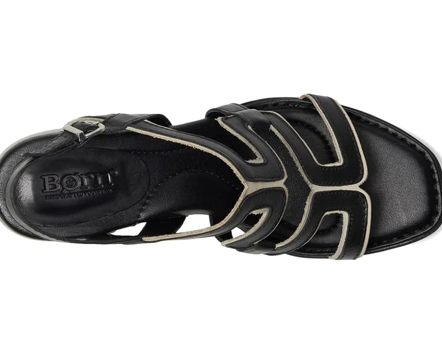 Born Sofia Women's