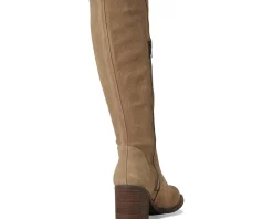 Born Thea Women's