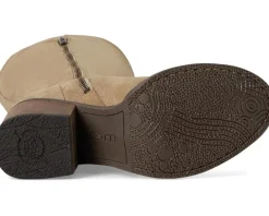 Born Thea Women's