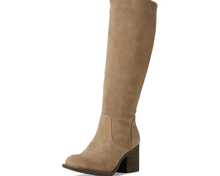 Born Thea Women's