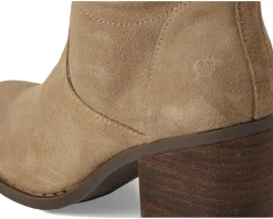 Born Thea Women's