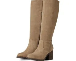 Born Thea Women's