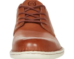 Born Todd Men's