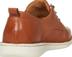Born Todd Men's