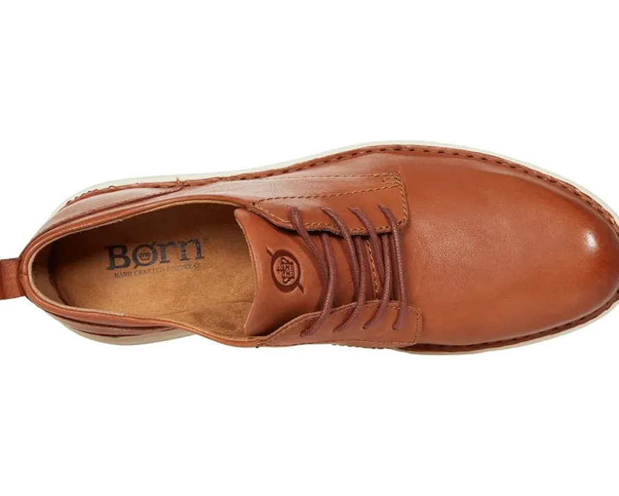 Born Todd Men's
