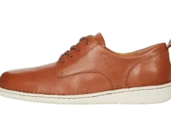 Born Todd Men's