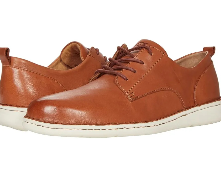 Born Todd Men's