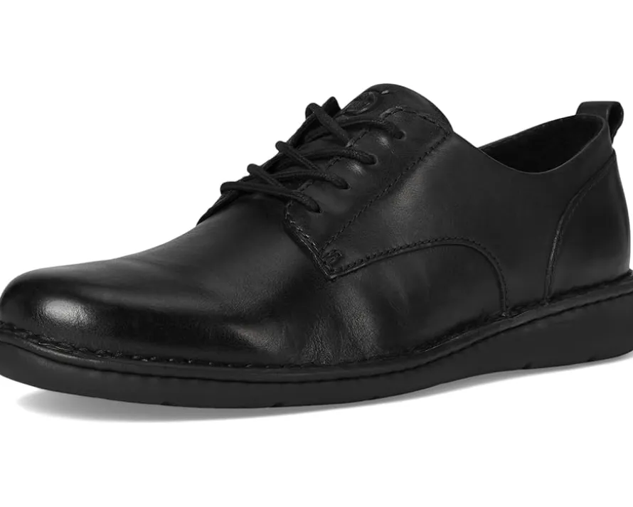 Born Todd Men's