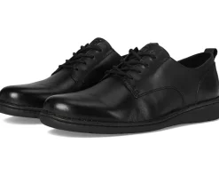 Born Todd Men's