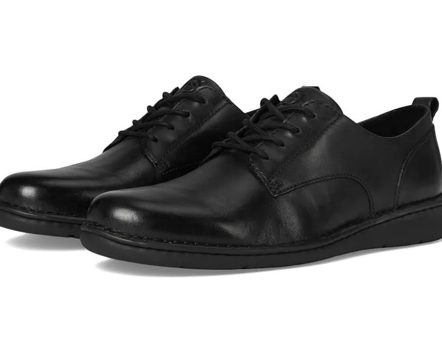 Born Todd Men's