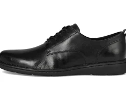 Born Todd Men's