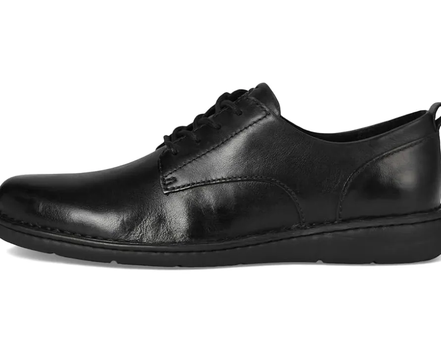 Born Todd Men's
