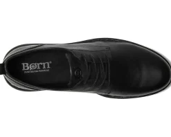 Born Todd Men's