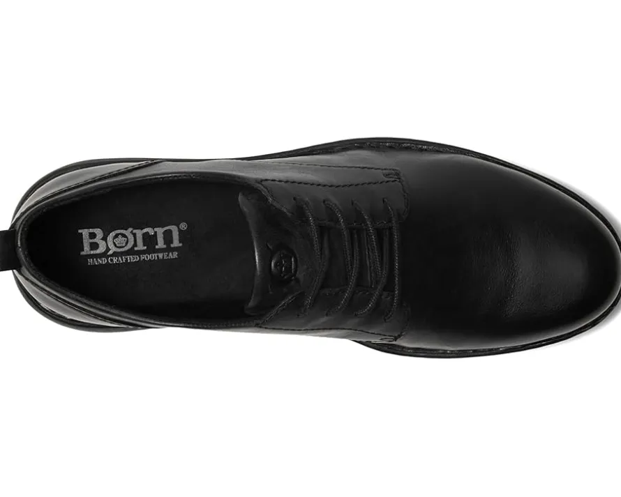 Born Todd Men's