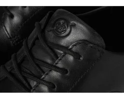 Born Todd Men's