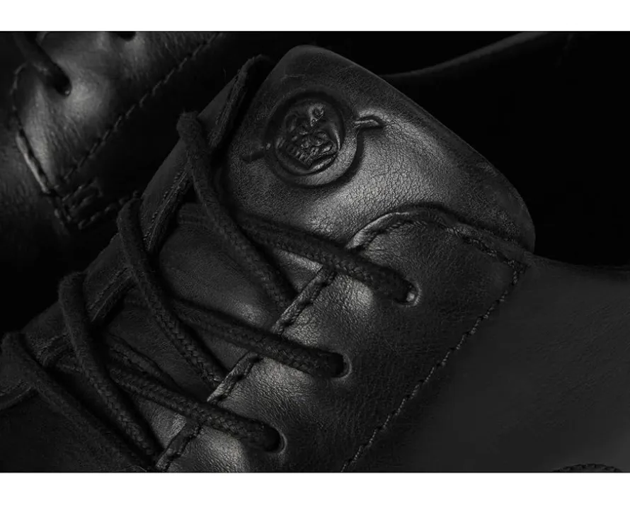 Born Todd Men's