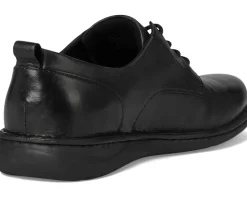 Born Todd Men's