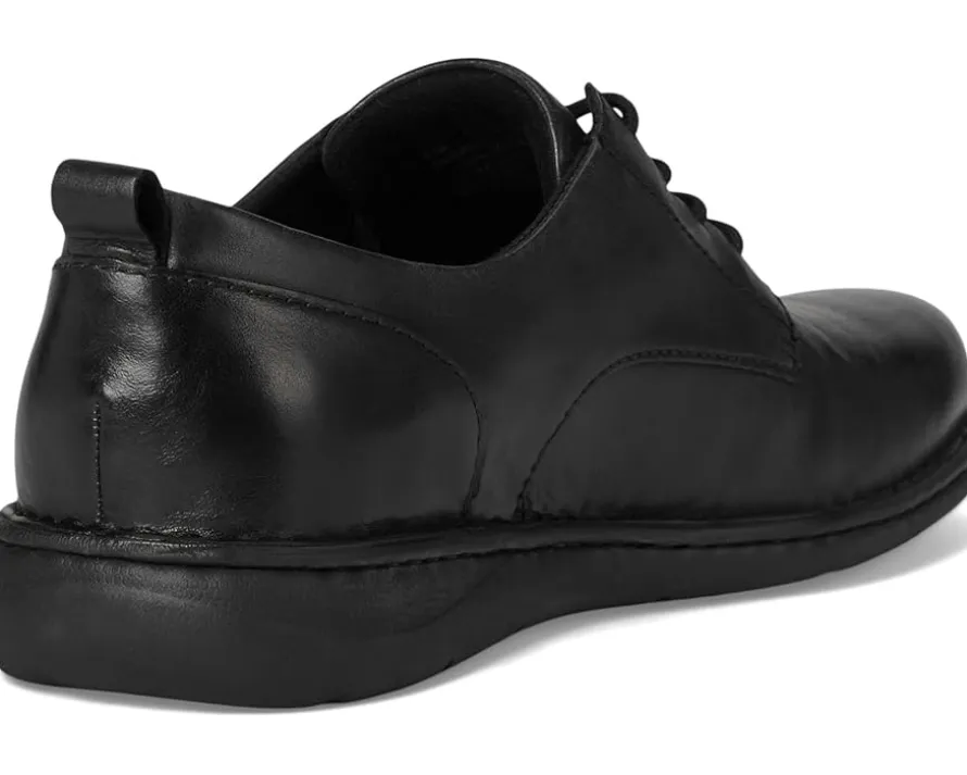 Born Todd Men's