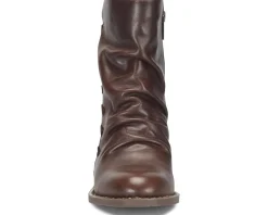 Born Toni Women's