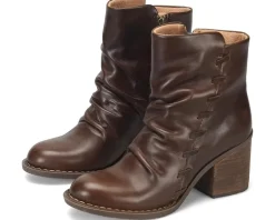 Born Toni Women's