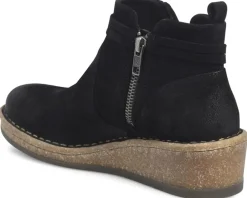 Born Vaughn Women's