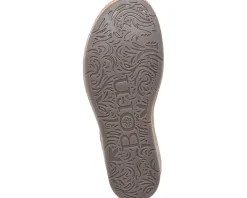 Born Vaughn Women's