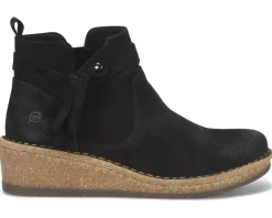 Born Vaughn Women's