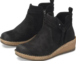 Born Vaughn Women's
