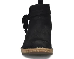 Born Vaughn Women's