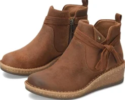 Born Vaughn Women's