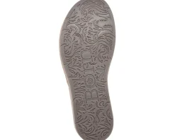 Born Vaughn Women's
