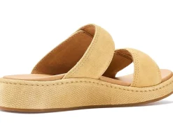 Born Vivian Women's