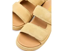 Born Vivian Women's