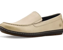 Born Weston Men's
