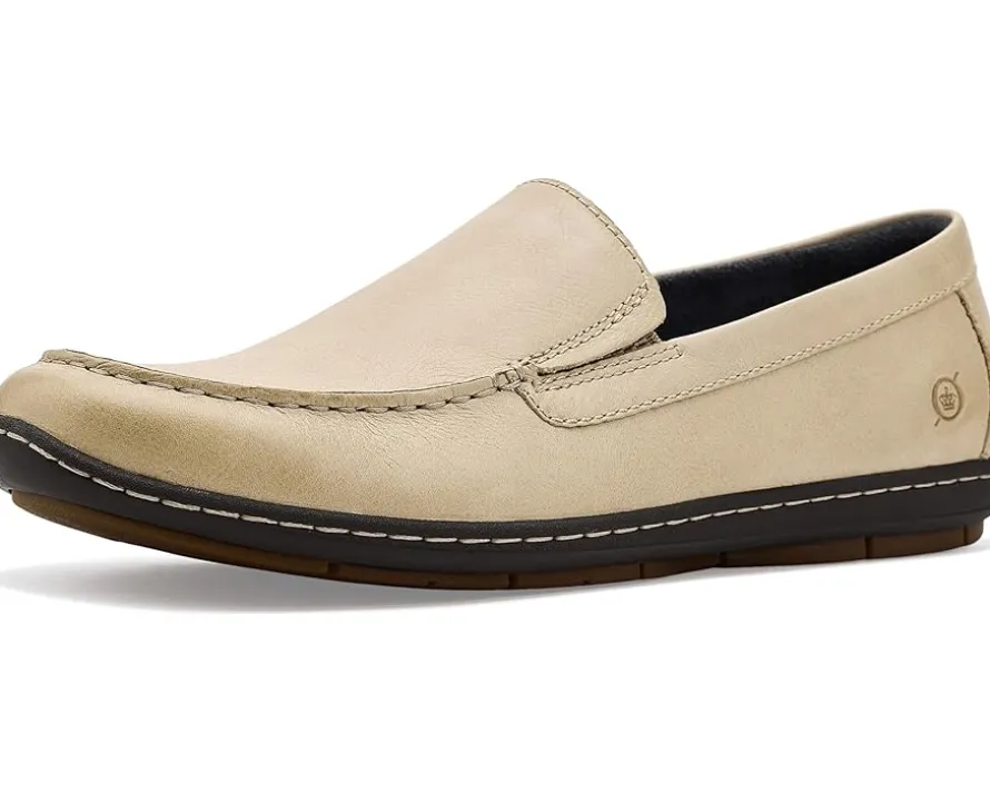 Born Weston Men's